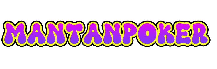 MANTANPOKER